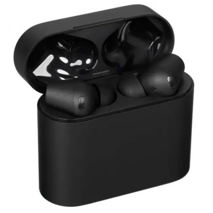 Наушники Xiaomi Mi TWS Earphones Air 2 Pro