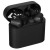 Наушники Xiaomi Mi TWS Earphones Air 2 Pro