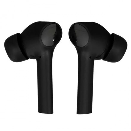 Наушники Xiaomi Mi TWS Earphones Air 2 Pro