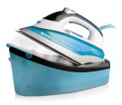 Утюг Vitek VT-1232 B Утюг Vitek VT-1232 B