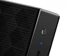 Портативная колонка XIAOMI MINI SQUARE BOX