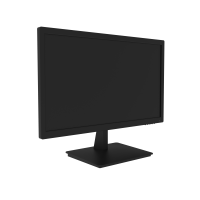 DAHUA DHI-LM22-A200N