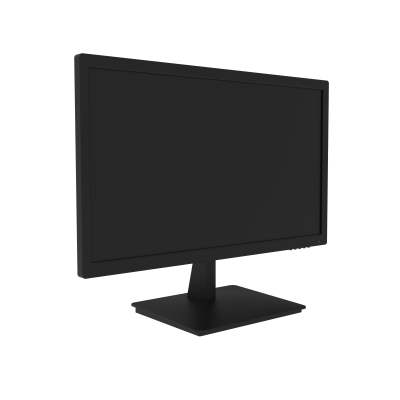 DAHUA DHI-LM22-A200N