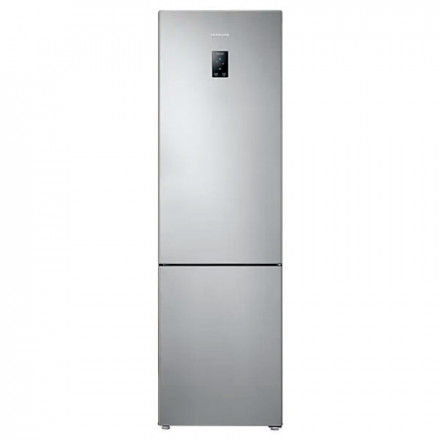 ХОЛОДИЛЬНИК SAMSUNG RB37A5200SA/WT