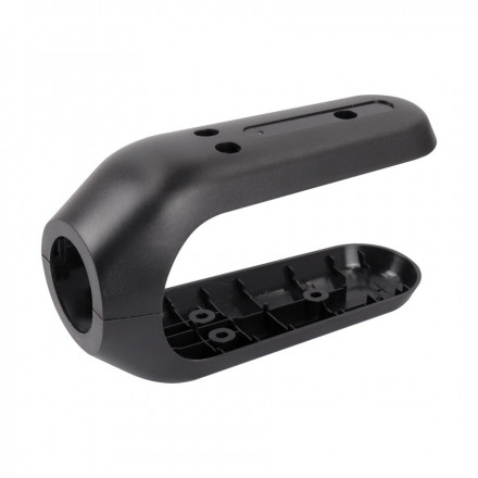 Защитные накладки для Ninebot G30