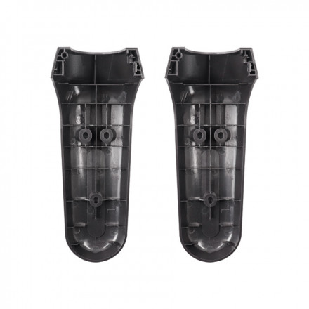 Защитные накладки для Ninebot G30