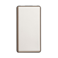 POWER BANK BT12 “BROADPOWER” 10000MAH POWER BANK BT12 “BROADPOWER” 10000MAH