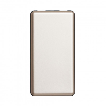 POWER BANK BT12 “BROADPOWER” 10000MAH
