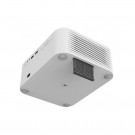 Проектор Xiaomi WanBo X1