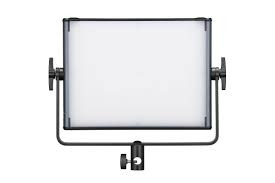 LED Панель Godox LDX50R RGB