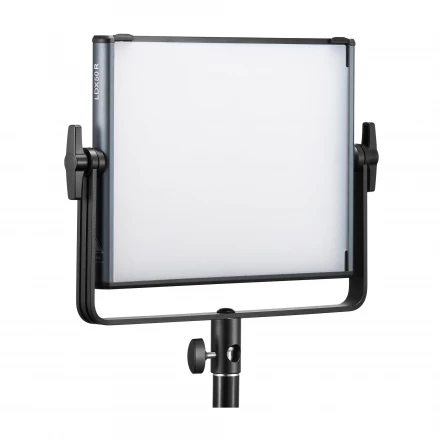 LED Панель Godox LDX50R RGB