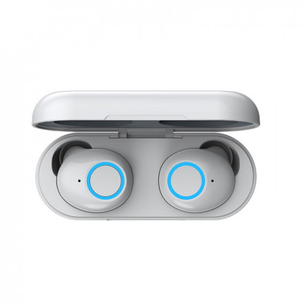 Беспроводные Наушники Joway TWS H-101