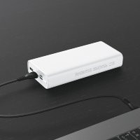 PowerBank HOCO J55A на 20000 mAh