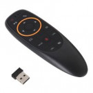 Беспроводная мышь для SmartTV приставки
