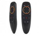 Беспроводная мышь для SmartTV приставки