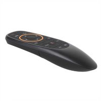 Беспроводная мышь для SmartTV приставки  Беспроводная мышь для SmartTV приставки