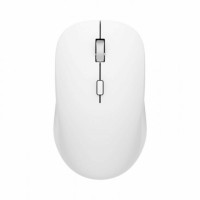 Беспроводная мышь WiWU WM108