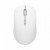 Беспроводная мышь WiWU WM108