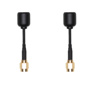 DJI FPV Air Unit Antenna (SMA)