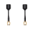 DJI FPV Air Unit Antenna (SMA)
