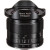 Объектив 7Artisans 12mm F2.8 WIDE-LENS