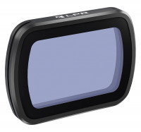 Ночной фильтр DJI Osmo Pocket 3 (Freewell)