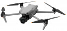 Квадрокоптер DJI Air 3 Fly More Combo (пульт DJI RC 2)