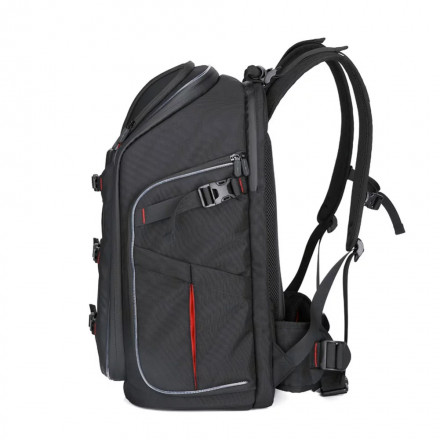 Рюкзак iFlight 33 литра