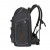 Рюкзак iFlight 33 литра