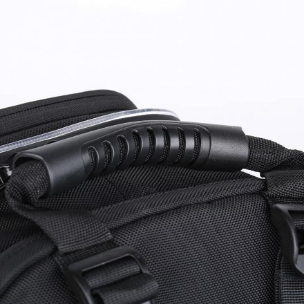 Рюкзак iFlight 33 литра