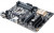 Материнская плата Asus B150-PLUS D3