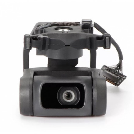 Подвес с камерой DJI Mavic Mini