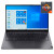 Ноутбук Lenovo IdeaPad 5 Pro 16IAH7 P R7165SUW1 Storm Grey New