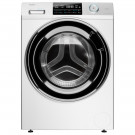 Стиральная Машина Haier HW70-BP12969A Стиральная Машина Haier HW70-BP12969A