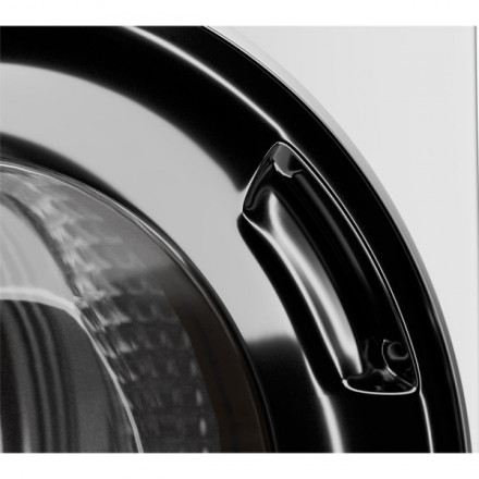 Стиральная Машина Haier HW70-BP12969A