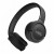 Наушники JBL Tune 520BT Black