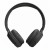 Наушники JBL Tune 520BT Black