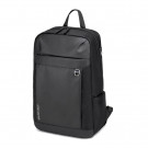 Рюкзак GoldenWolf GB00400 Рюкзак GoldenWolf GB00400