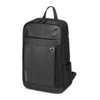 Рюкзак GoldenWolf GB00400 Рюкзак GoldenWolf GB00400