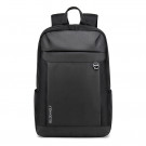 Рюкзак GoldenWolf GB00400