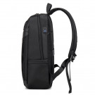 Рюкзак GoldenWolf GB00400