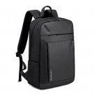 Рюкзак GoldenWolf GB00400