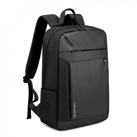 Рюкзак GoldenWolf GB00400