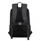 Рюкзак GoldenWolf GB00400