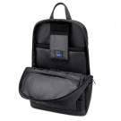 Рюкзак GoldenWolf GB00400