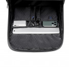 Рюкзак GoldenWolf GB00400