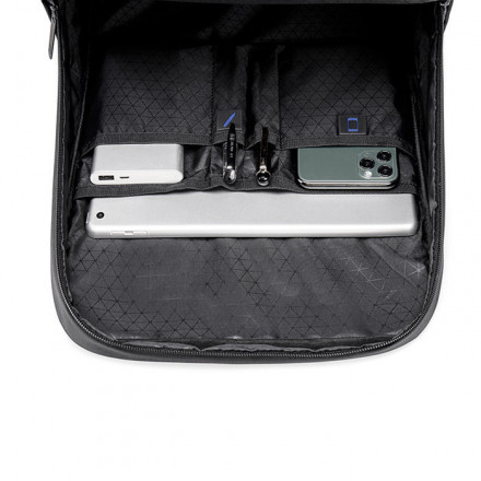 Рюкзак GoldenWolf GB00400