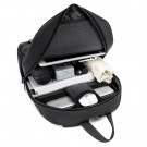 Рюкзак GoldenWolf GB00400