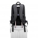 Рюкзак GoldenWolf GB00400