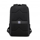 Рюкзак GoldenWolf GB00400